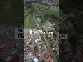 Download Lagu PART 1 SUNGAI PESANGGRAHAN DKI JAKARTA #sejarah #asalusul #aiversion