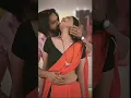 Download Lagu Kaamwali bai ke sath 👀romance ||🍌🫦🥵 #shorts #youtubeshorts #shortsvideo