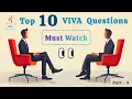Java Viva Questions With Answers Part-3 Java Programming Coding Draft by Kanika