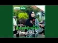 Download Lagu Astaghfirullah