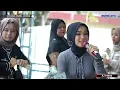 Download Lagu CINTA TERHALANG DOSA - Voc. NUNU UNYIL- BUROK NEW RJM ( Rohimin Jaya Muda ) Kadaya Kertawana