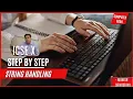 Unique String Class X Mukesh Srivastava ComputerAdda23