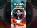 Download Lagu DJ LUKA SEKARAT RASA {Rela aku terima keputusan darimu} VIRAL TIKTOK