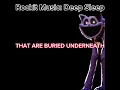 Deep Sleep Lyrics. Credit to: Rockit Music for the sound
