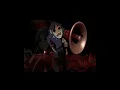 Gorillaz - Feel Good Inc. (feat. De La Soul) (Official Video)