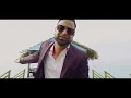 Ravi B| HeadShot| (Official Video 2020)