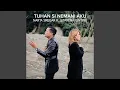 Download Lagu Tuhan Si Nemani Aku (feat. Gitarena br Ginting)