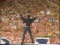 Download Lagu WHAM! THE FINAL CONCERT pro-shot footage mix 33rd Anniversary