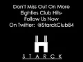 Download Lagu Starck Club Eighties Music Mix 2
