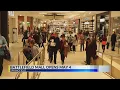 Details of Battlefield Mall reopening