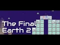 A New Begining 1 - The Final Earth 2