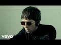 Download Lagu Oasis - Sunday Morning Call (Official Video)