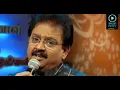 Lagu SPB |MSV | Tamil Rare Song | Thedatha Idamellam Thedinen