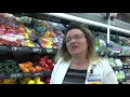 Klamath Falls Walmart re-opening