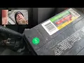 My Experience with Wal-Mart s EverStart Maxx Battery - Is It a Good Buy