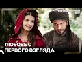 Download Lagu Если Бы Ты Стала Султаншей, Ты Бы Выглядела Еще Лучше | Великолепный Век