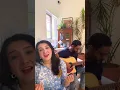 Berkant - Samanyolu Cover ft. Saad Sultan | World Music Day