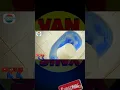 Download Lagu SPG Harpic #Shorts #Short #Meme
