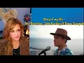 First Reaction ~ John Buckley Ft. Dimas Senopati ~ Story Of My Life