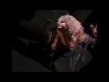 Lita Ford & Ozzy Osbourne - Close My Eyes Forever (Official Video) Full HD (Remastered & Upscaled)