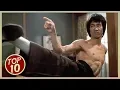 Download Lagu Best Kung Fu Fight Scenes:  Bruce Lee
