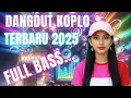 Download Lagu DANGDUT VIRAL...!!! | SUARANYA SUNGGUH MERDU SEKALI @zanzibarjowo #dangdutkoplo #dangdut #dj