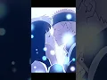 Download Lagu Naruto And Hinata...🥺❤️..🤌🏻 || #shorts