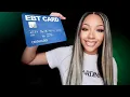 HOW TO APPLY FOR FOOD STAMPS AND GET APPROVED Instructions For All 50 States