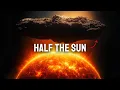 Download Lagu The Terrifying Scale Of 3I/ATLAS | Documentary For Sleep
