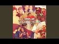 Lagu Golden Years
