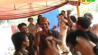 orgen alfin music kawai setengah jubah