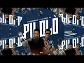 Piloló (AfroHouse) 2023 - Tchubinho & DJ Jildo Júnior