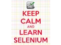 How to install Selenium webdriver in java Eclipse How to Download and install Selenium Webdriver
