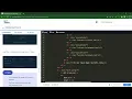 Ecommerce Website Footer Section Coding Practice 16 HTML CSS Bootstrap NxtWave ccbp 4 o