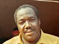 STEALIN' - JOHNNY YOUNG & OTIS SPANN