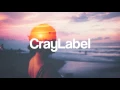 Download Lagu Icarus - Trouble (feat. Talay Riley)