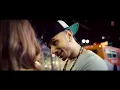 Blue Eyes Full Video Song Yo Yo Honey Singh | Blockbuster Song Of 2013