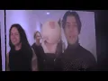 Falling in Reverse - Prequel - Live 2025 Melbourne Australia