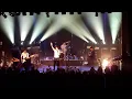 "Feel The Love" Cut Copy Live @ Turner Hall Ballroom - Milwaukee, WI - 09/22/11
