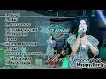 RUNGKAD, SATU RASA CINTA, MENGEJAR BADARI Full Album HAPPY PARTY Dangdut Jepara - Dea Amanda