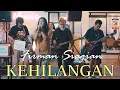 Download Lagu Kehilangan - Firman Siagian ( Cover ) | Dua Hati Coffee and Kitchen Music