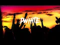 Meryl x Lejuh - Boss  ( D-WHITE REMIX )  2026