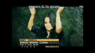 Download Rani Chania - Bunga-Bunga Cinta MP3