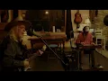 If You Could Read My Mind - written by Gordon Lightfoot - performed by The Unsung Heroes