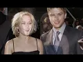 Reese Witherspoon and Ryan Phillippe married divorced