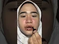 Download Lagu OMBRE VIRAL ALA AKU #masukberanda #dj #cover #makeup