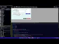 PureBasic Learning GUI Development