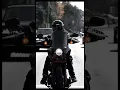 Download Lagu “Harley Woman: Strong, Fearless, and Always Debated” #harleydavidson #ride #riding