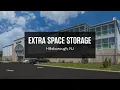 Storage Units in Hillsborough NJ - Extra Space Storage