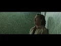 Diego Torres, Manuel Carrasco - Vas a Quedarte (Official Video)